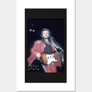 Travis Tritt Photograph Posters and Art